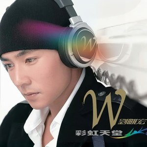 偷拍吊钟乳少妇高潮
