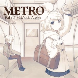 偷拍吊钟乳少妇高潮
