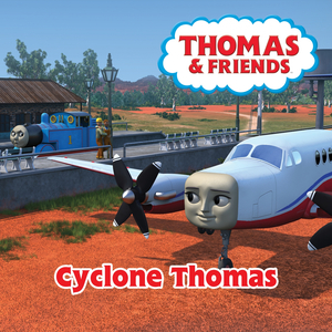 偷拍吊钟乳少妇高潮
