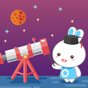 偷拍吊钟乳少妇高潮
