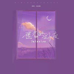 偷拍吊钟乳少妇高潮
