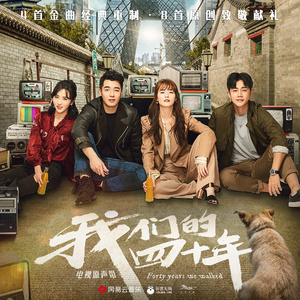 偷拍吊钟乳少妇高潮
