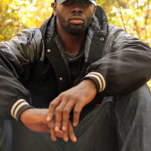 偷拍吊钟乳少妇高潮
