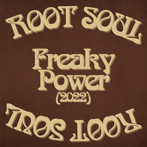 偷拍吊钟乳少妇高潮
