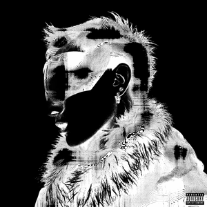 偷拍吊钟乳少妇高潮
