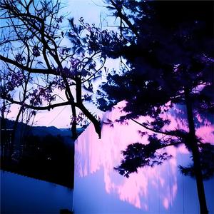 偷拍吊钟乳少妇高潮
