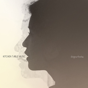 偷拍吊钟乳少妇高潮
