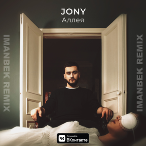 偷拍吊钟乳少妇高潮
