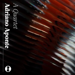 偷拍吊钟乳少妇高潮
