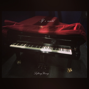 偷拍吊钟乳少妇高潮
