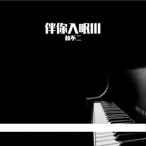 偷拍吊钟乳少妇高潮
