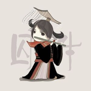 偷拍吊钟乳少妇高潮
