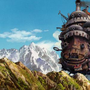 偷拍吊钟乳少妇高潮
